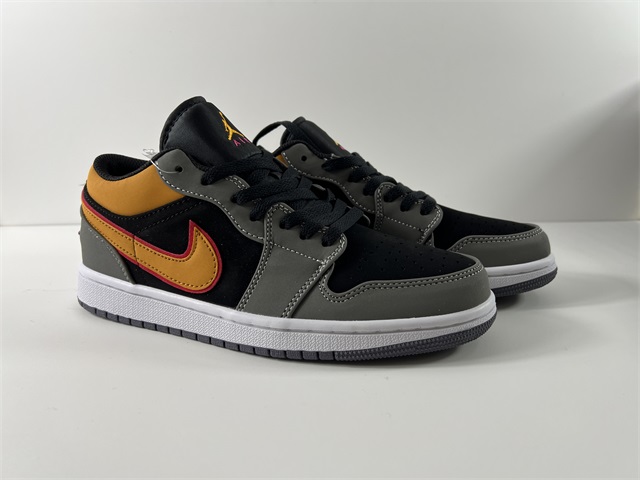 men air jordan 1 shoes 2024-1-3-006